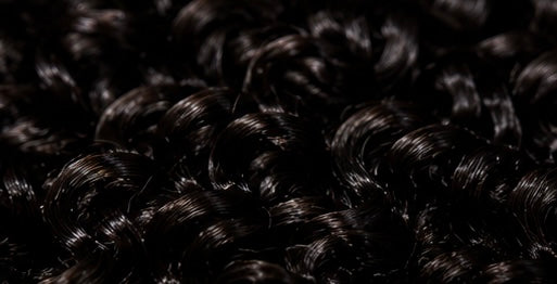 Royal Deep Curly