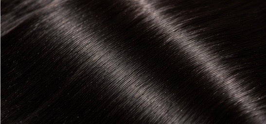 Silk Luxe Straight Bundle Deal