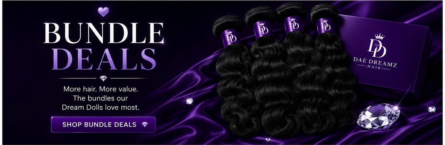 Bundle Deals