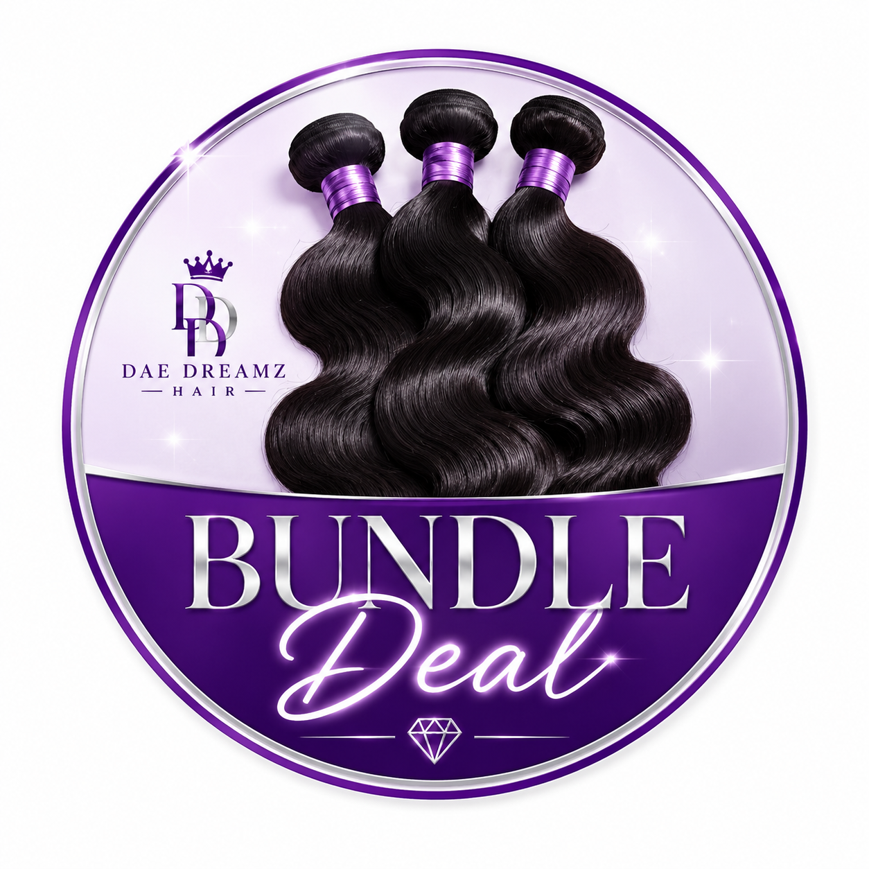 Bundle Deals