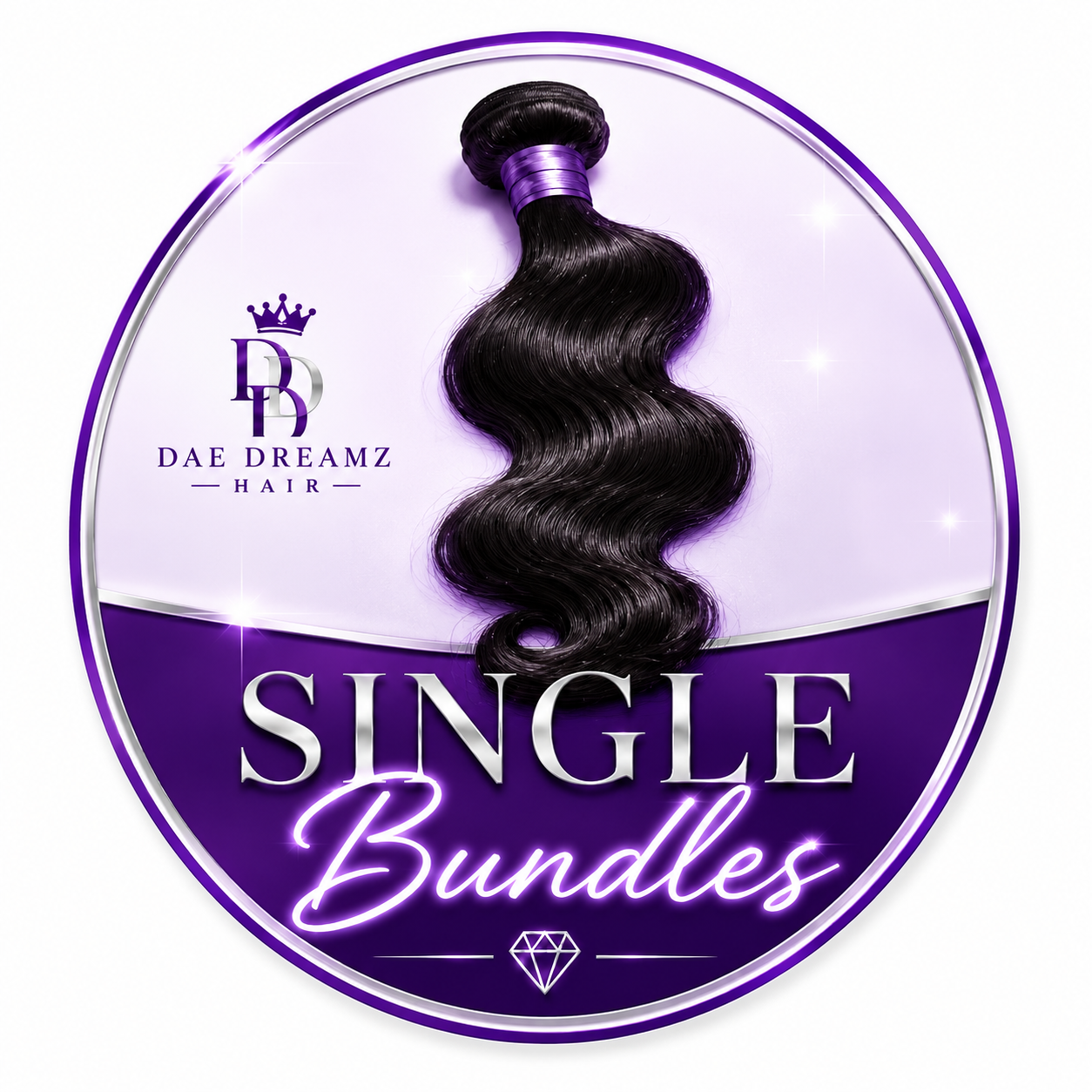 Single Bundles