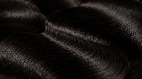 Signature Body Wave
