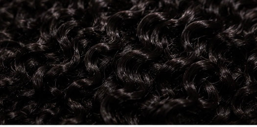 Royal Deep Curly Bundle Deal