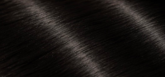 Silk Luxe Straight