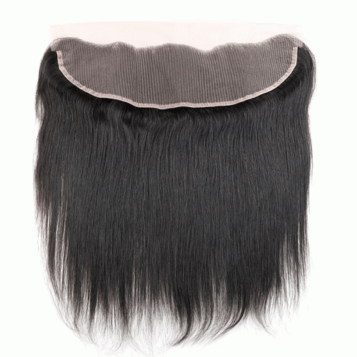 13*4 HD Lace Frontal - Dae Dreamz