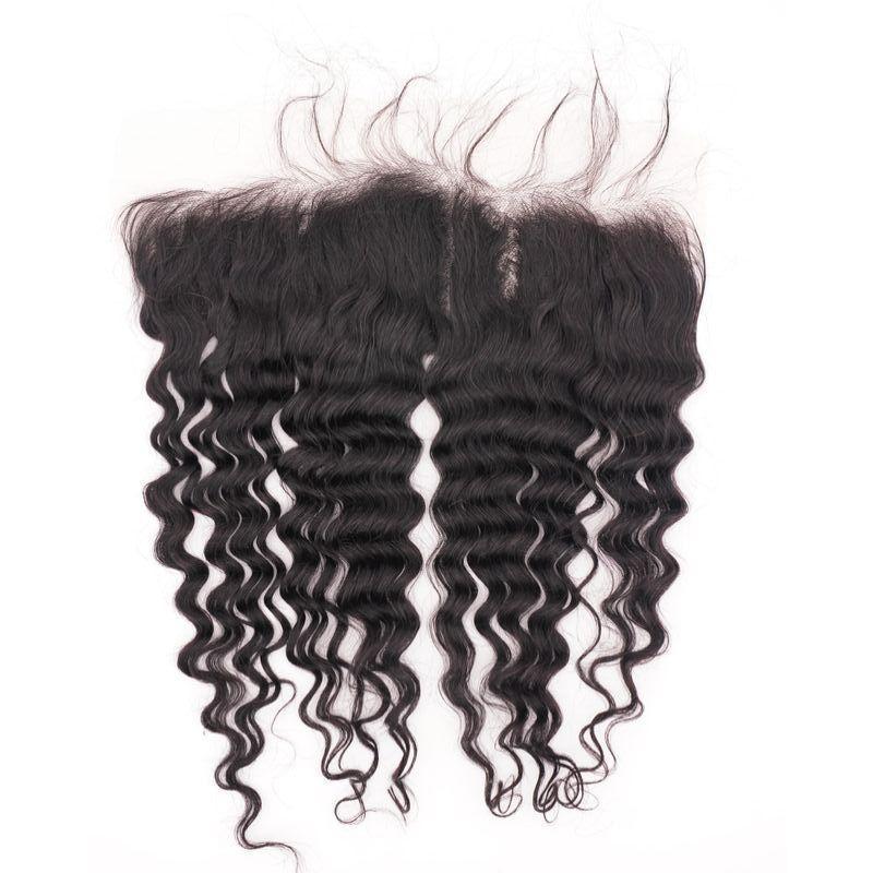 13*4 HD Lace Frontal - Dae Dreamz