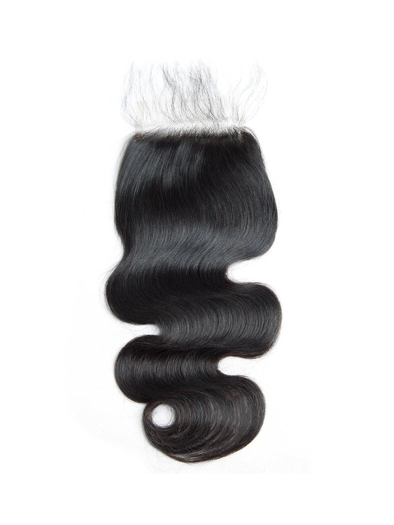 HD 5*5 Closure - Dae Dreamz