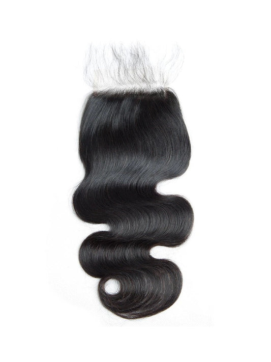 HD 5*5 Closure - Dae Dreamz