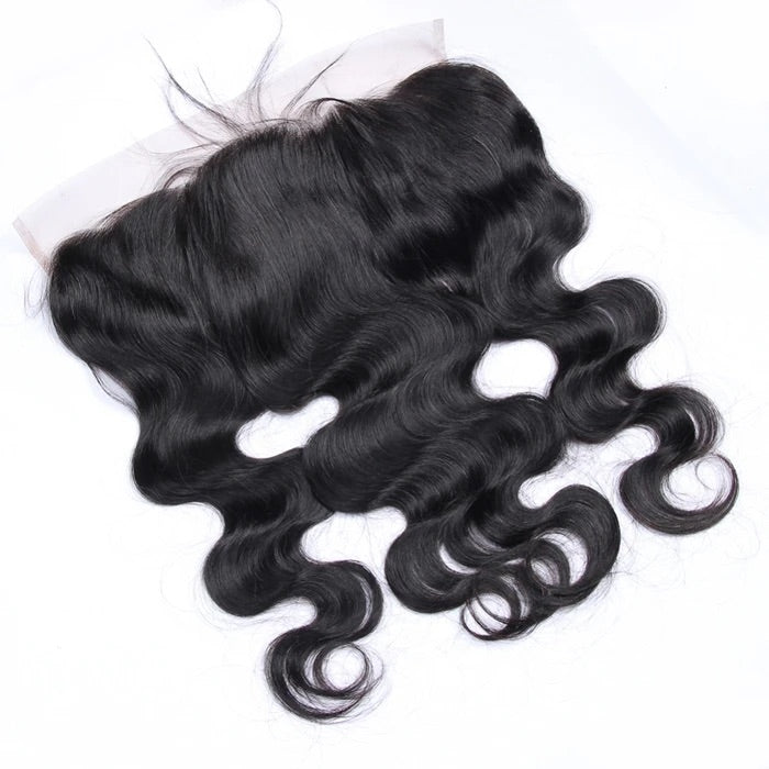 13*4 HD Lace Frontal - Dae Dreamz