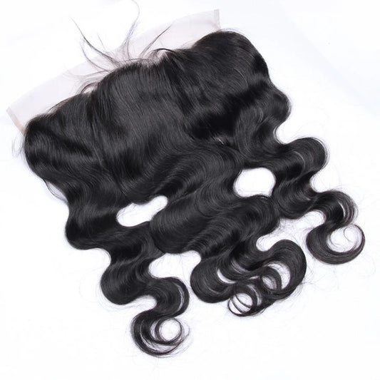 13*4 HD Lace Frontal - Dae Dreamz