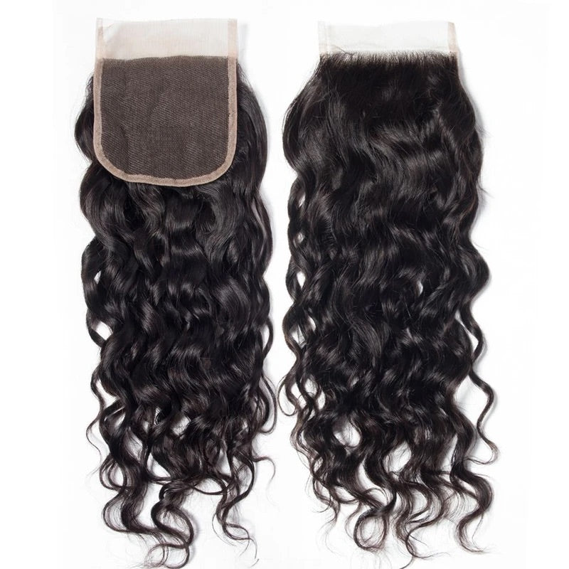 HD 5*5 Closure - Dae Dreamz