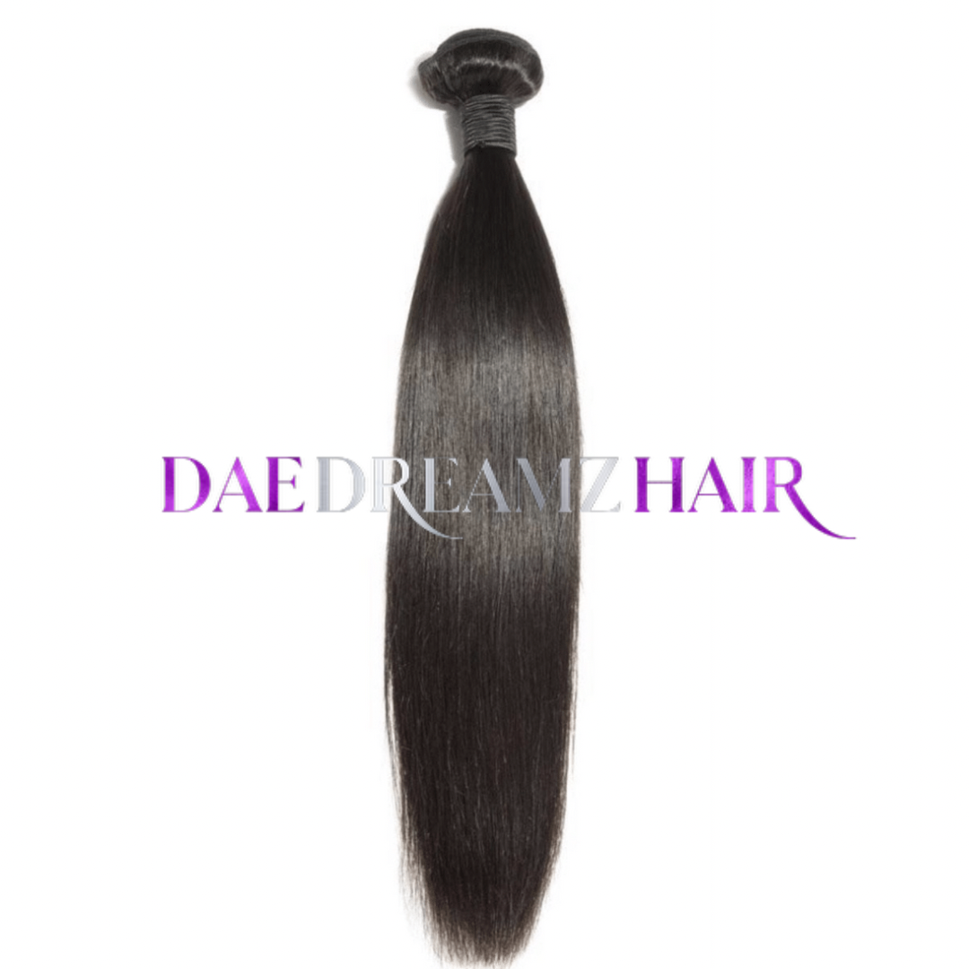 Single Bundles