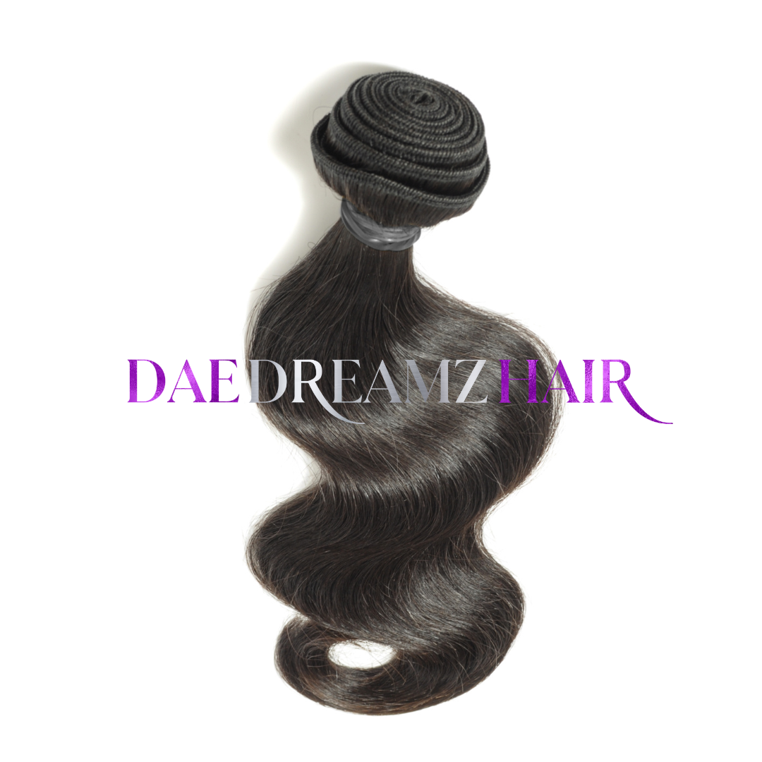 Single Bundles
