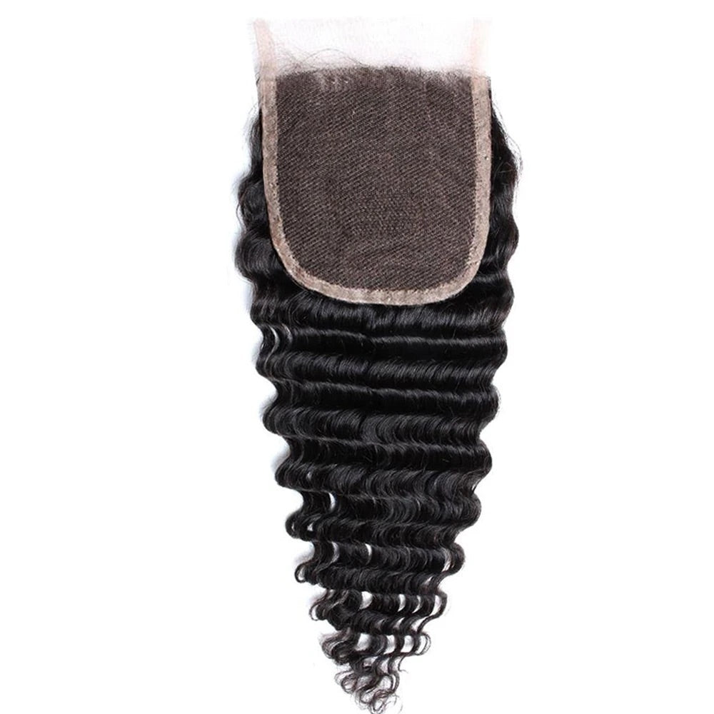HD 5*5 Closure - Dae Dreamz
