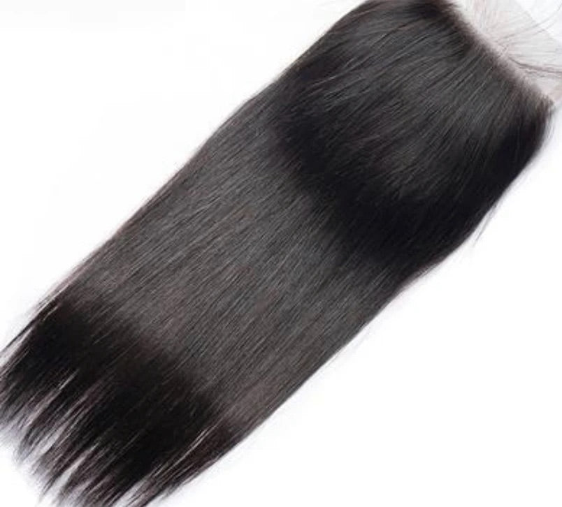 HD 5*5 Closure - Dae Dreamz