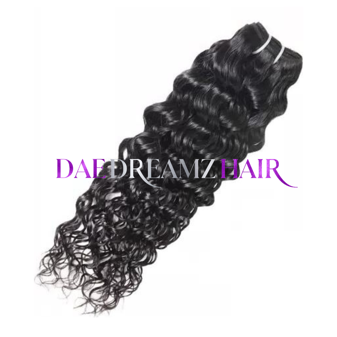 Single Bundles