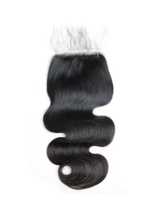 HD 5*5 Closure - Dae Dreamz